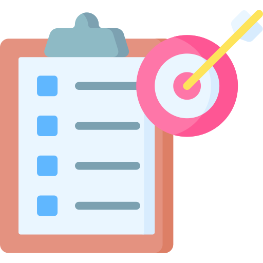 CHECK LIST APP by Saga - App on Amazon Appstore