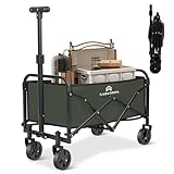 キャリーワゴン TC-MH-6