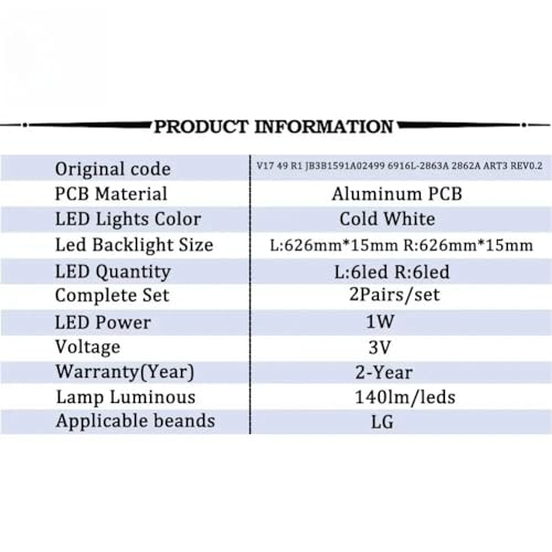 Pantallas, Home Entertainment Imagen adicional