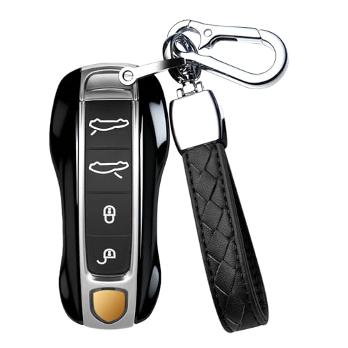 |VF L[z_[ X}[gL[P[X L[ی Porsche 911 }J pi[ 718{NX^[ 982 JCG eCJ E2ɓKp  vX`bN ɂ  h~ IV ubN