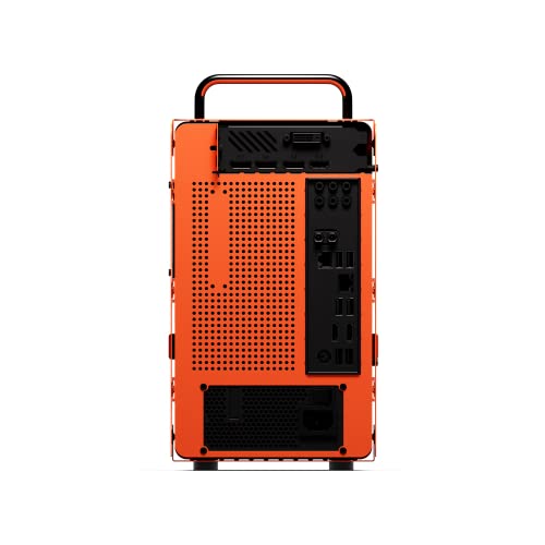 The 30 Best Retro Computer Cases of 2025 [Verified] - Cherry Picks