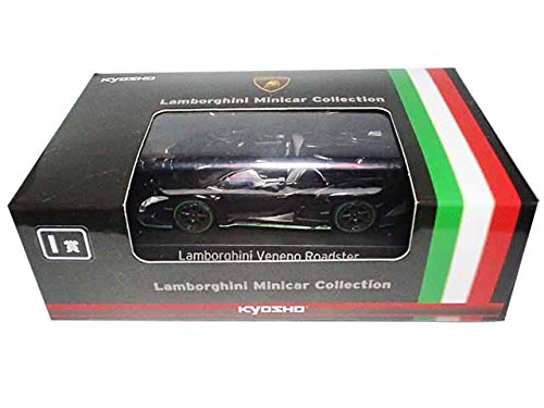  1/64 {M[j ~jJ[RNV Fl[m [hX^[ 