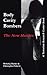 Body Cavity Bombers: The New Martyrs: A Terrorism Research Center Book