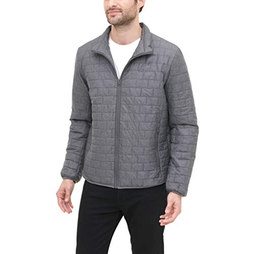 Dockers Shopping Online In Pakistan