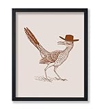 [Cadeau idéal pour les amateurs d'art] Ces impressions raffinées constituent un cadeau parfait pour les passionnés d'art, apportant une touche d'élégance et d'originalité à tout intérieur. Sans cadre, il est plus facile de choisir un cadre qui corresponde aux goûts et à la décoration de vos proches.