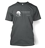 Science Tshirts By Big Mouth
