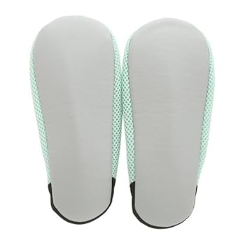 もちもちこ Amazon | [グンゼ] ウチコレ UCHI-COLLE おうちスリッポン