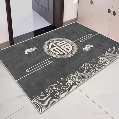 ���փ}�b�g �z���}�b�g �􂦂� ���ʑ� �o�X�k�� ������� ���� ���� �h�A ����~�߉��H ���������\ �����C ���� �Ɩ� �ƒ�p �X�^�C��04 80*140cm