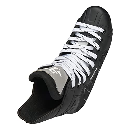 5Th Element Stealth Ice Hockey Skates thumb #7