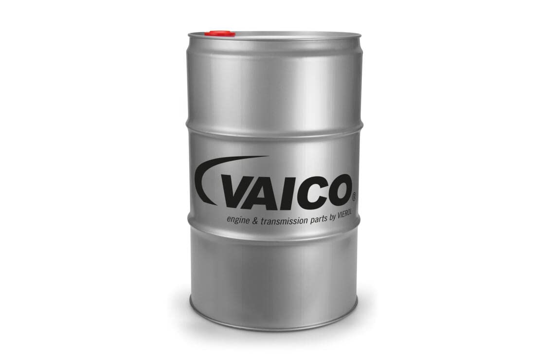 VAICO V60-0218 Getriebeöle