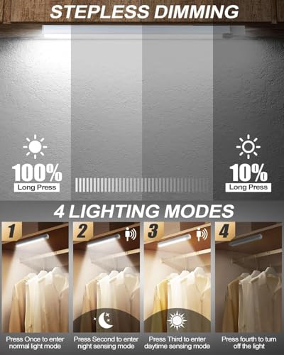 Precio de mufa para luz 19 Imagen adicional