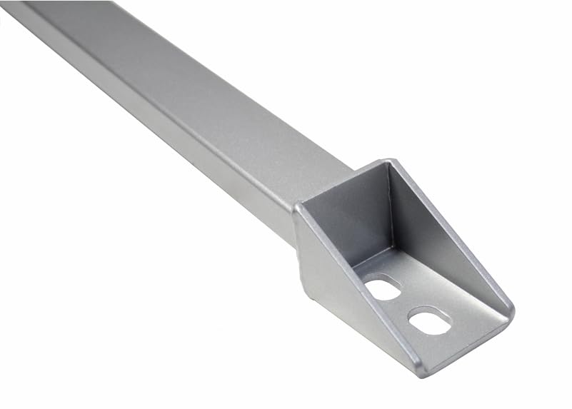 Whiteline KSB729 Rear Suspension Track Bar Brace for 2005–2014 Ford Mustang - Image 5