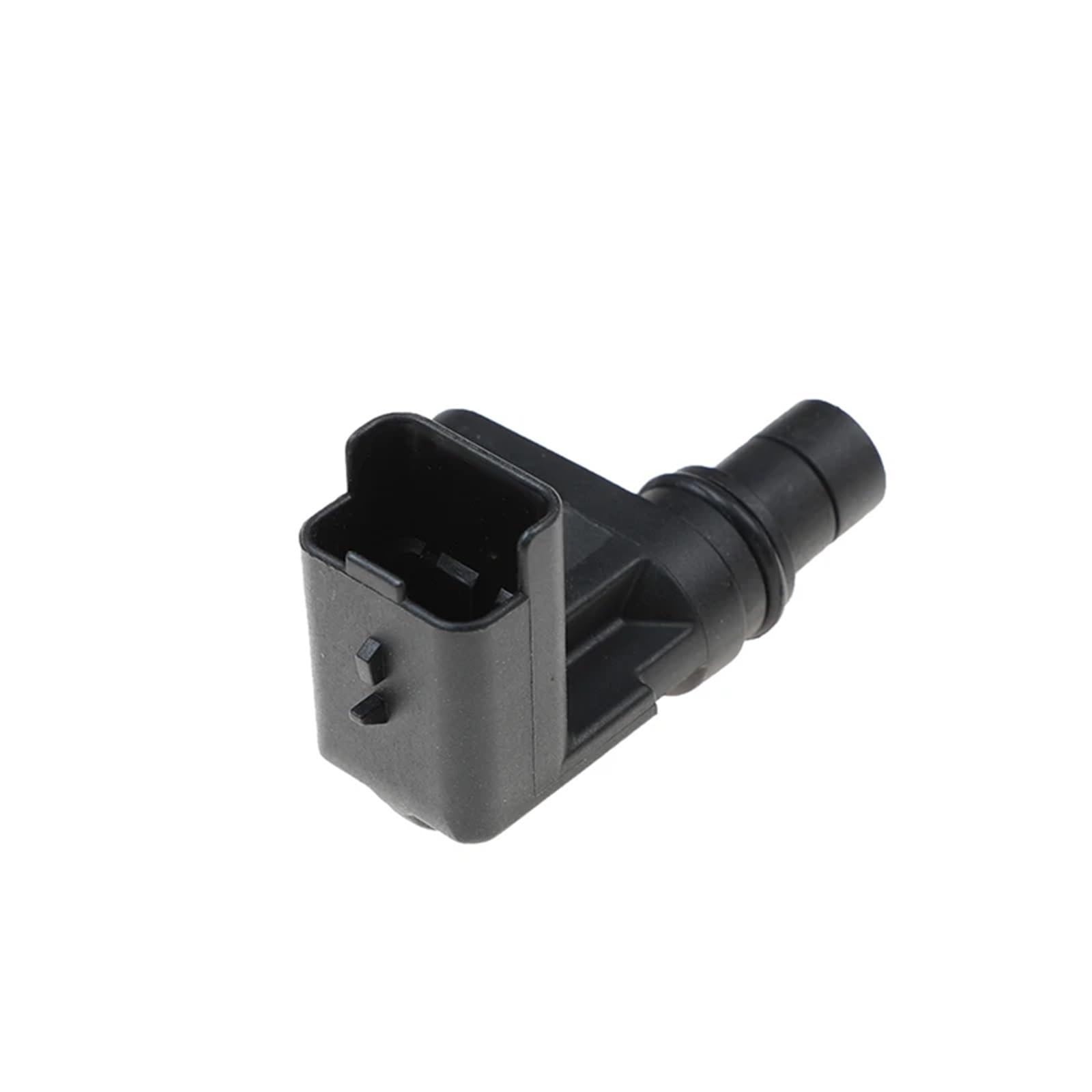 Genérico Sensor De Posición del árbol De Levas 13627570191 Sensor de posición árbol levas 13627566052 para BMW Mini para Citroen para Peugeot reemplazo(2pcs)