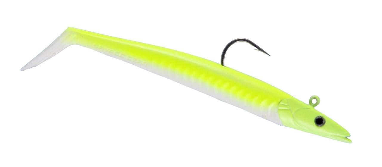 Savage Gear Sandeel Fishing Lure