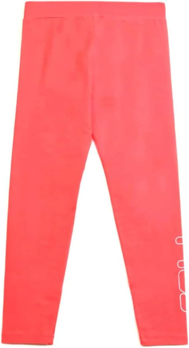 Leggings FILA para mujer