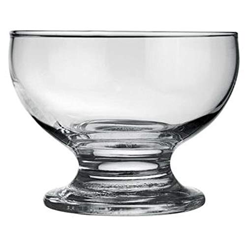 Taça de Sobremesa Nadir Figueiredo do Brasil