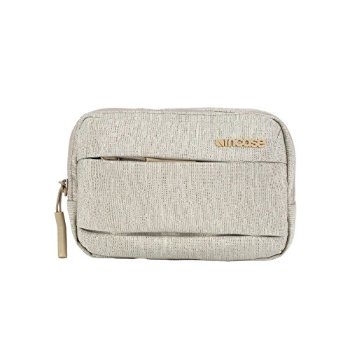 Incase City Accessory Pouch