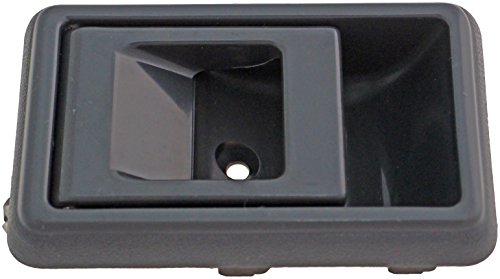 Dorman 93959 Interior Door Handle Compatible With Select Geo / Toyota Models #TOP14