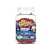 The Gummies Co Propolis and Echinacea for Kids Cold Prevention and Immune Support, Raspberry, 100 Count
