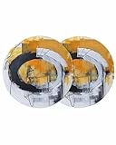 Ctgunlnahh WJP-20250107-SLKD01813ZDHHCOH