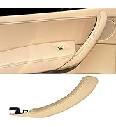 Small manufacture image 17