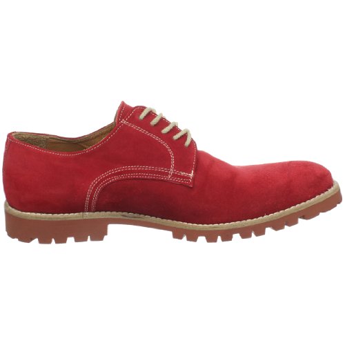 Image of To Boot New York Men's Bart Oxford