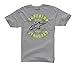 ALPINESTARS Men's Scan T-Shirt