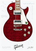 Printed on professional media. Looks great in any room. Other prints in the series. Unframed. A must for musicians!