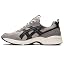 Oyster Grey Clay Grey