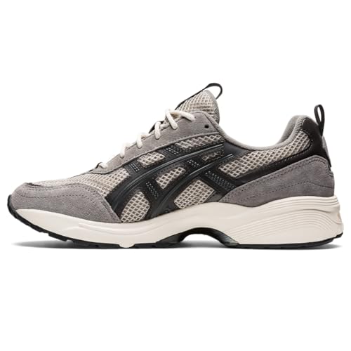 Image of ASICS Unisex Adult GT-2160 Shoes
