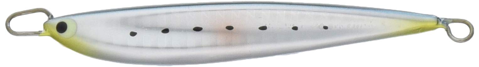 Amazon.co.jp: タックルハウス(Tacklehouse) メタルジグ