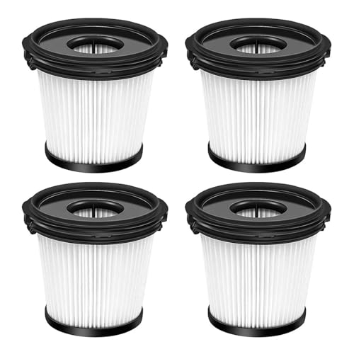 �t�B���^�[�AShark IW1611DE IW3611EU�Ή��A�|���@�����p�t�B���^�[�A�z�[���N���[�j���O