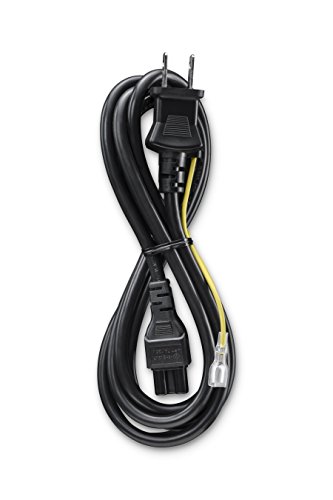Wacom ACK42806-US Power Cable