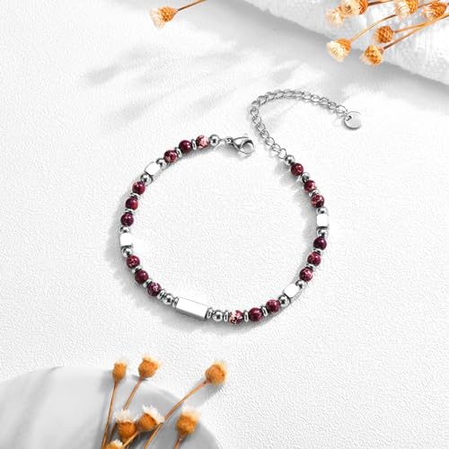 Image of Mothers Day Gifts for Mom Aunt New Mom to Be Mother in Law