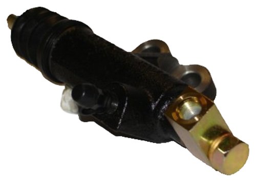 Japanparts CY-K05 Cylindre récepteur, embrayage