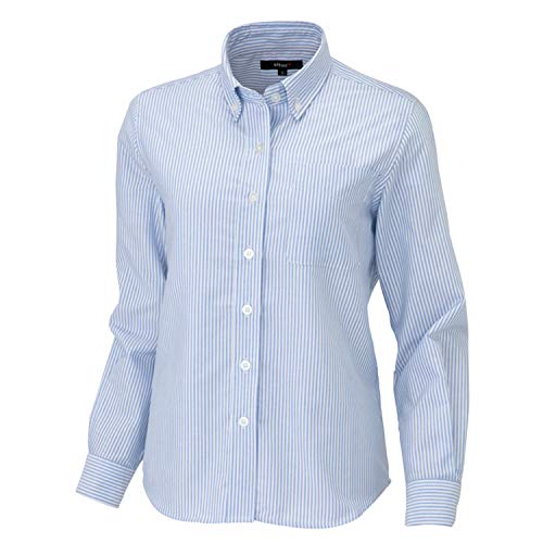 AITOZ ACgX fB[XIbNX{^_EVc AZ7871 107 TbNXXgCv 3L