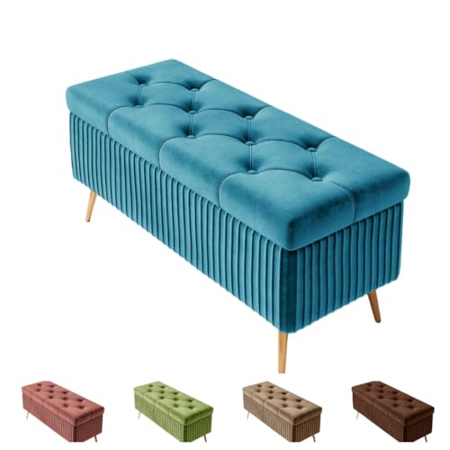 Zekono [Xc[  k e \t@[ Ibg} x`\t@ tbg [{bNX u ݑ Xg[W`FA xxbgV[g [ ᔠ {bNXgNx` Jo[̌^ i ȃXy[X ω׏d r