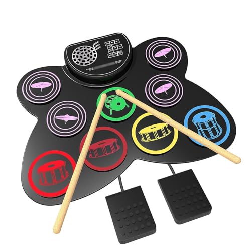 Descubre el éxito de la Behringer XD8USB