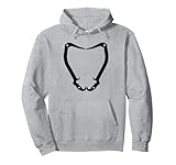 Ice Climbing Tees