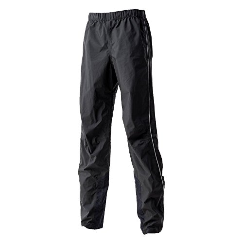 R(yamashiro) Motor Samurai([^[TC) oCNp CEFA C_[XXgb` Cpc ubN STCY MSR02P