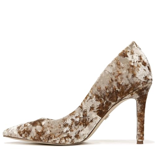 Image of Sam Edelman Women's Hazel Pointed Toe Pump