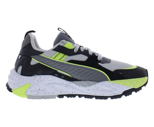 Puma Rs-Trck Spec Mens Shoes