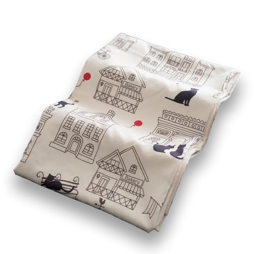 VtB[Y ~zcJo[ VO   SJt@Xi[  炩 vg L AC{[ 100×210cm