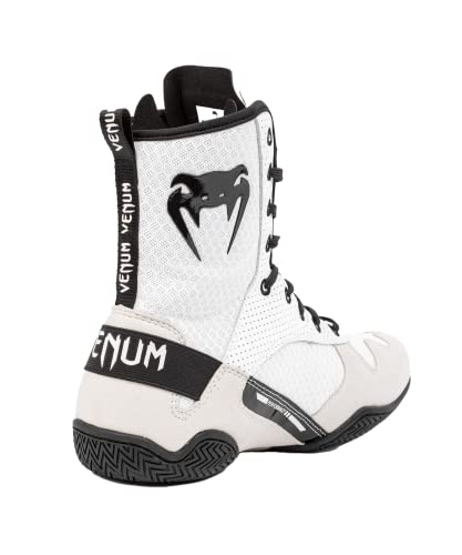 Image of Venum Elite Boxing Shoes