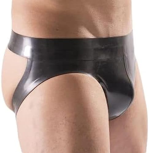 ZNV[ 0.4 ~[gjebNXpeB[Stu[tX^Ctg|[`n,,S