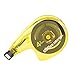 Office Depot® Brand Correction Tape With Mini-Roller Head, 394