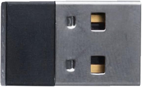 محول USB Dongle Signal Mouse Receiver متوافق مع Razer Viper Ultimate