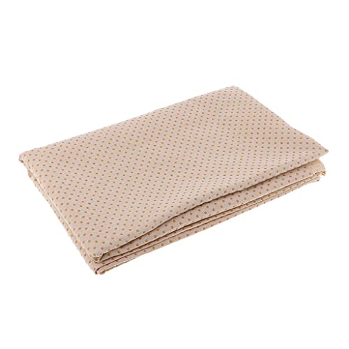 Stxdynjy ~ߐn ٖDޗ _ mXbvz ϋv }CNXG[h ړI SHz S |pi \t@ J[ybgn DIYvWFNgɑΉ, x[W, 100×150cm