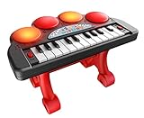 organo hammond 13 canciones clásicas incluidas con acceso directo