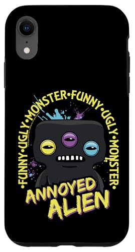 CCGCA~XtBbcX^[ X}zP[X iPhone XR p